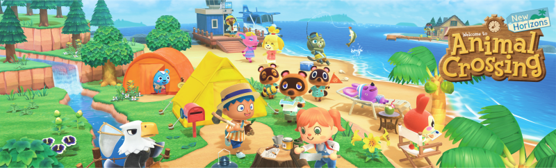Animal crossing top hoodie nintendo store